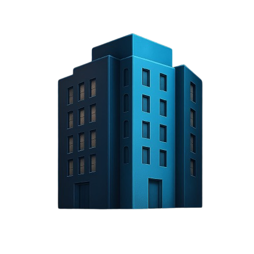 Ícone Estratégia Imobiliária