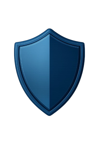 Ícone Arquitetura de Seguros